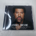 Lionel Richie – Icon