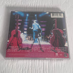 Bryan Adams - MTV Unplugged