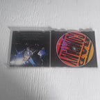 Bad Company - The Best Of