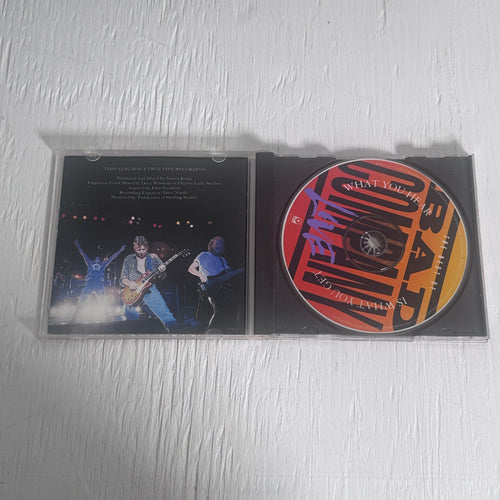 Bad Company - The Best Of