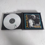 James Taylor - (Live)