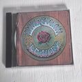 Grateful Dead - American Beauty