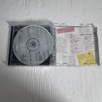 Metallica - Garage Inc.