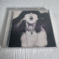 Liz Phair - Exile In Guyville