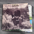 Tom T Hall - Greatest Hits Vol. 2