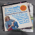 The Golden Hits Of Lesley Gore