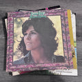 Donna Fargo - All About A Feeling