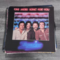 Imperials - One More Song For You