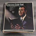 Tennessee Ernie Ford - Standin In The Need Of Prayer