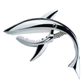 Shark Capo