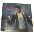 Carmen - Radically Saved Vinyl LP