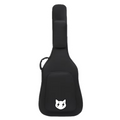Big Cat Audio Acoustic Guitar Case