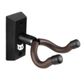 Big Cat Audio Guitar Wall Hanger