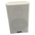 Paradigm Performance Series Titan V.1 Speakers White