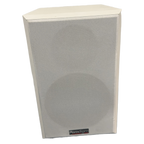 Paradigm Performance Series Titan V.1 Speakers White